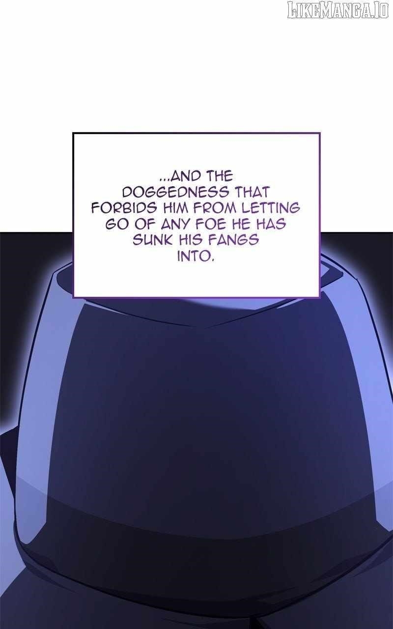 I Reincarnated As The Crazed Heir Chapter 148 - Page 79 in English