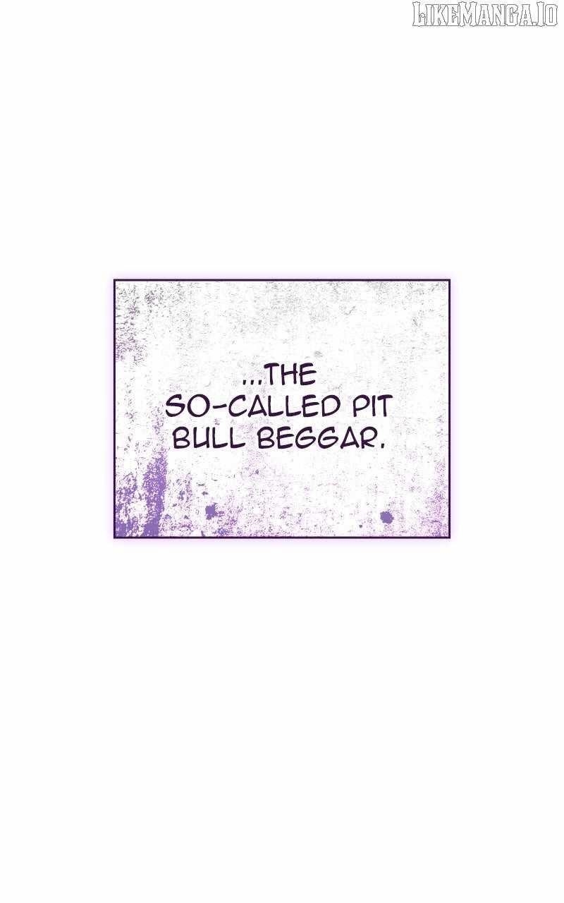 I Reincarnated As The Crazed Heir Chapter 148 - Page 81 in English