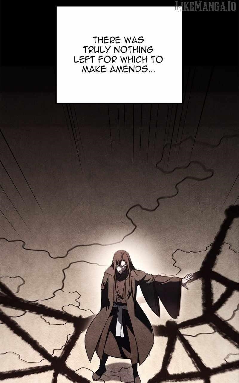 I Reincarnated As The Crazed Heir Chapter 149 - Page 113 in English