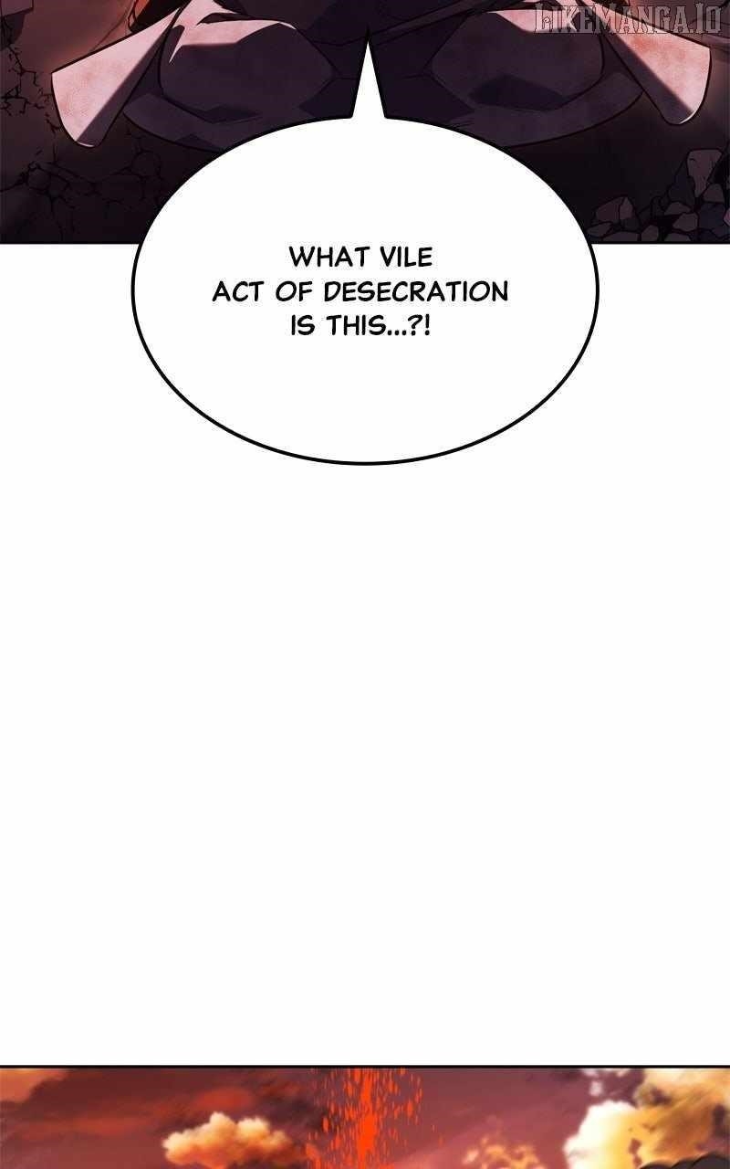 I Reincarnated As The Crazed Heir Chapter 149 - Page 120 in English
