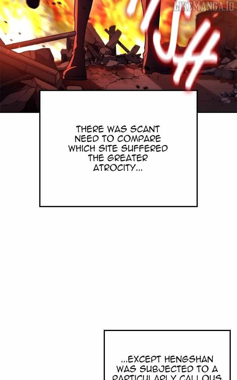 I Reincarnated As The Crazed Heir Chapter 149 - Page 128 in English