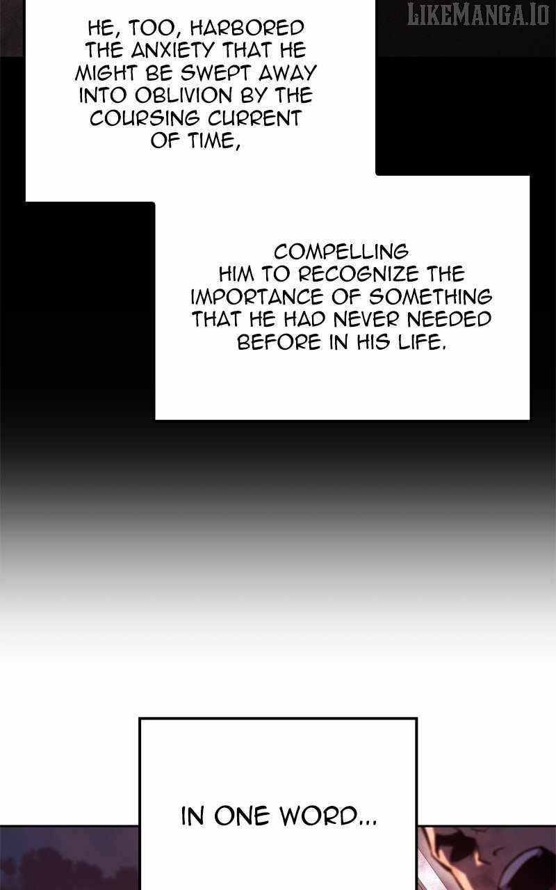 I Reincarnated As The Crazed Heir Chapter 149 - Page 135 in English
