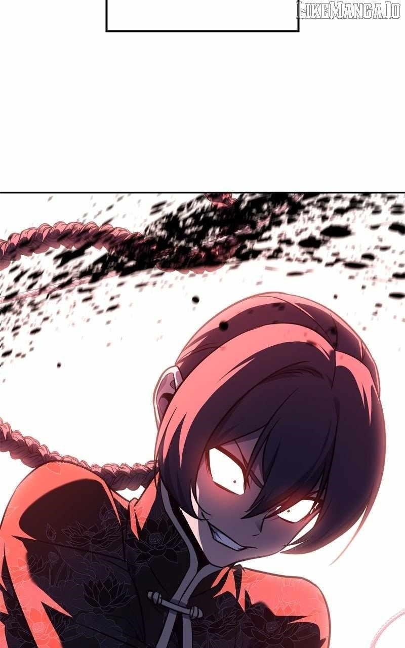 I Reincarnated As The Crazed Heir Chapter 149 - Page 140 in English