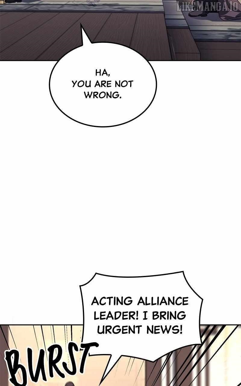 I Reincarnated As The Crazed Heir Chapter 149 - Page 158 in English