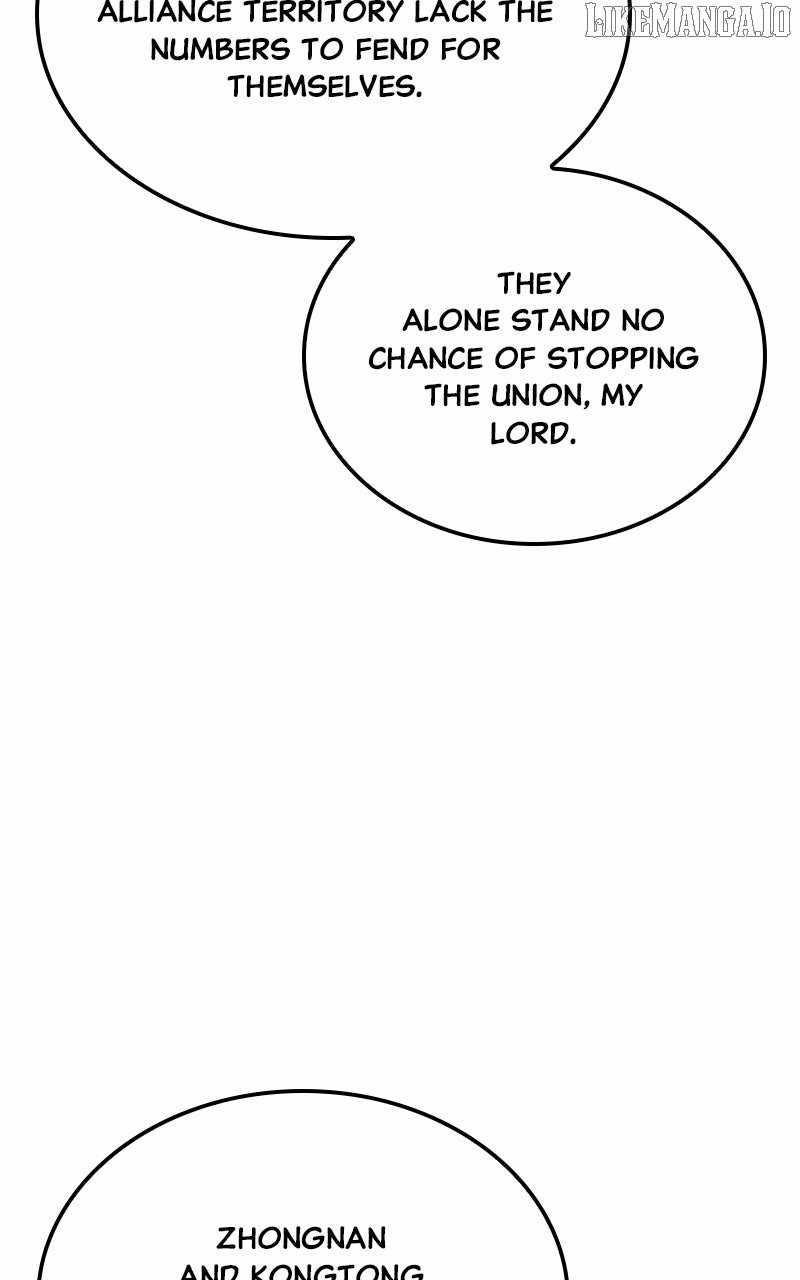 I Reincarnated As The Crazed Heir Chapter 149 - Page 176 in English