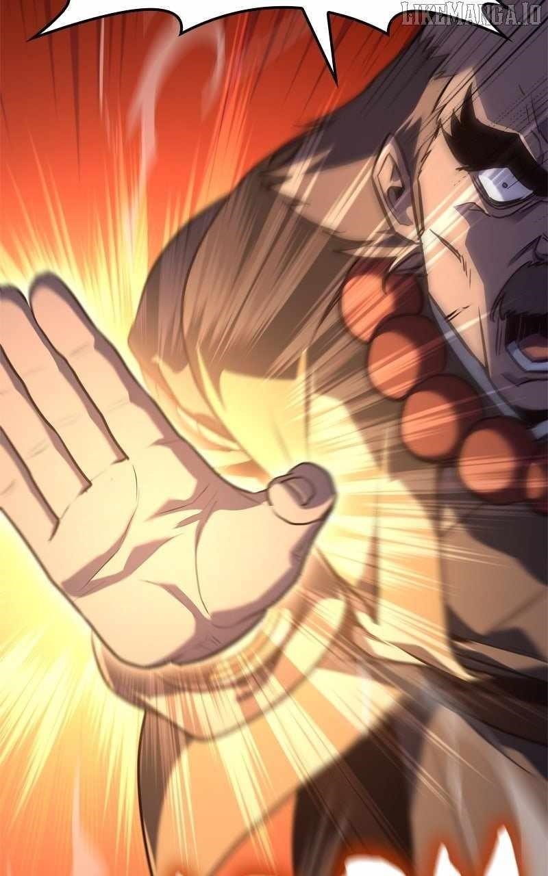 I Reincarnated As The Crazed Heir Chapter 149 - Page 20 in English