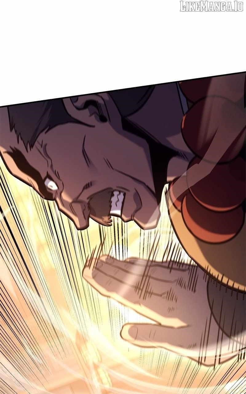 I Reincarnated As The Crazed Heir Chapter 149 - Page 23 in English