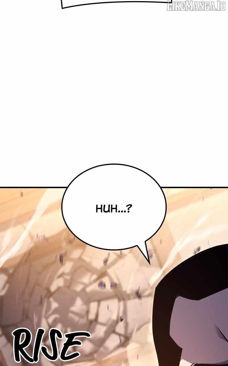 I Reincarnated As The Crazed Heir Chapter 149 - Page 34 in English