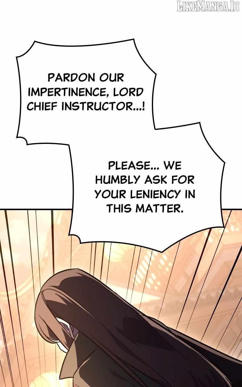 I Reincarnated As The Crazed Heir Chapter 149 - Page 62 in English