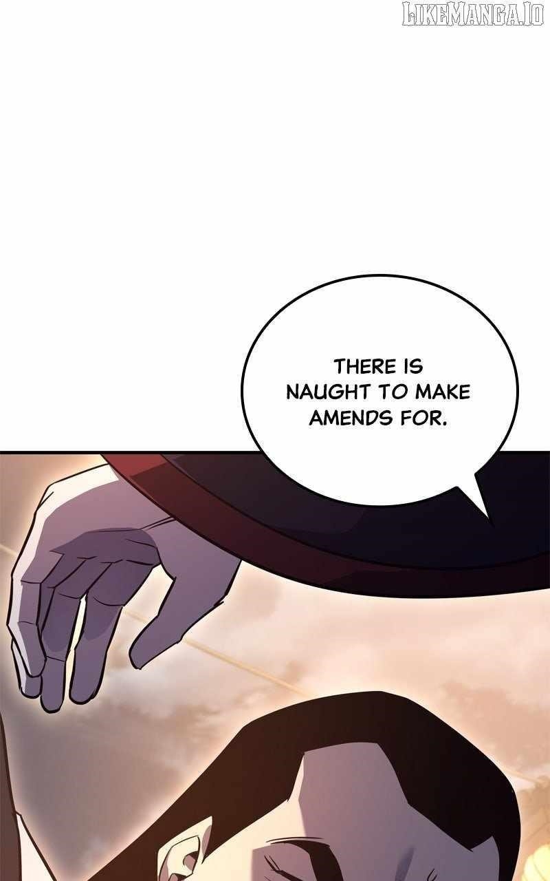 I Reincarnated As The Crazed Heir Chapter 149 - Page 65 in English