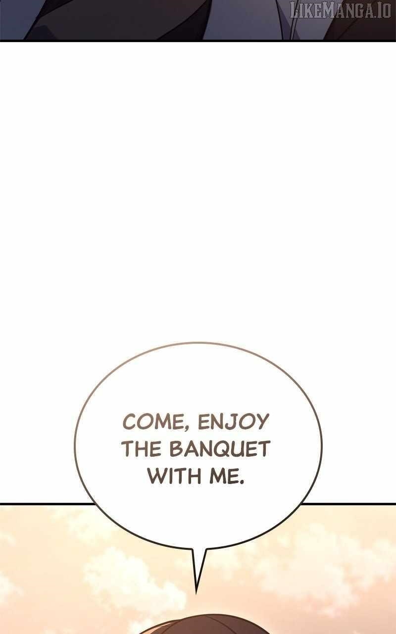 I Reincarnated As The Crazed Heir Chapter 149 - Page 68 in English