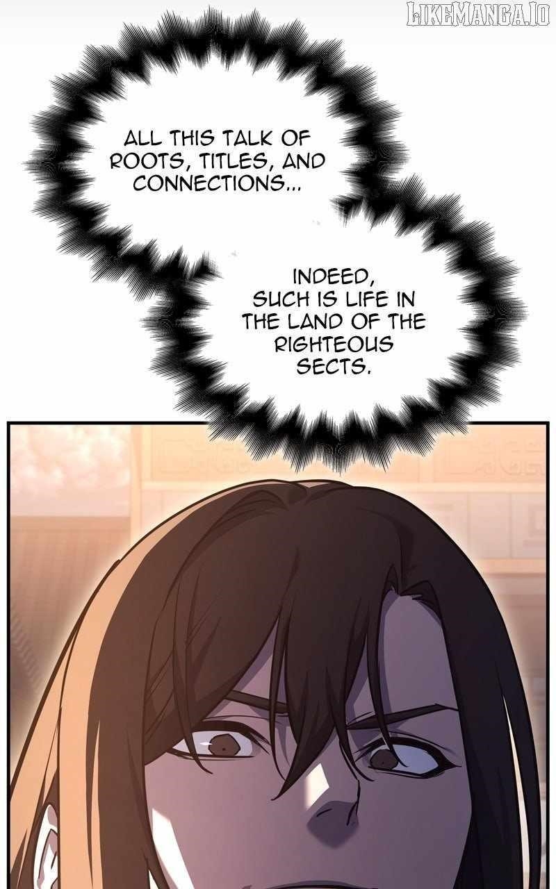 I Reincarnated As The Crazed Heir Chapter 149 - Page 75 in English