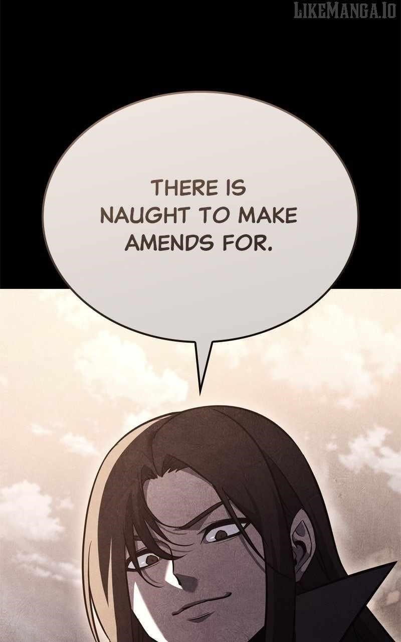 I Reincarnated As The Crazed Heir Chapter 149 - Page 83 in English