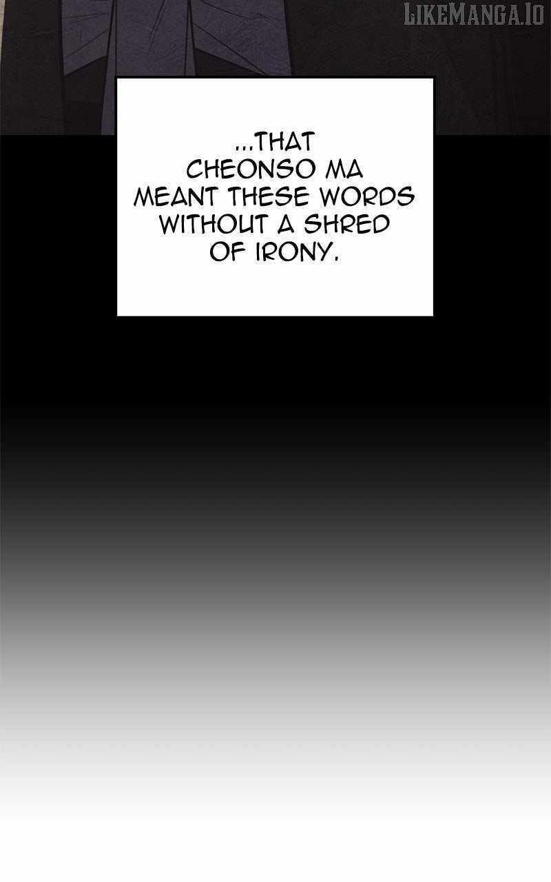 I Reincarnated As The Crazed Heir Chapter 149 - Page 85 in English