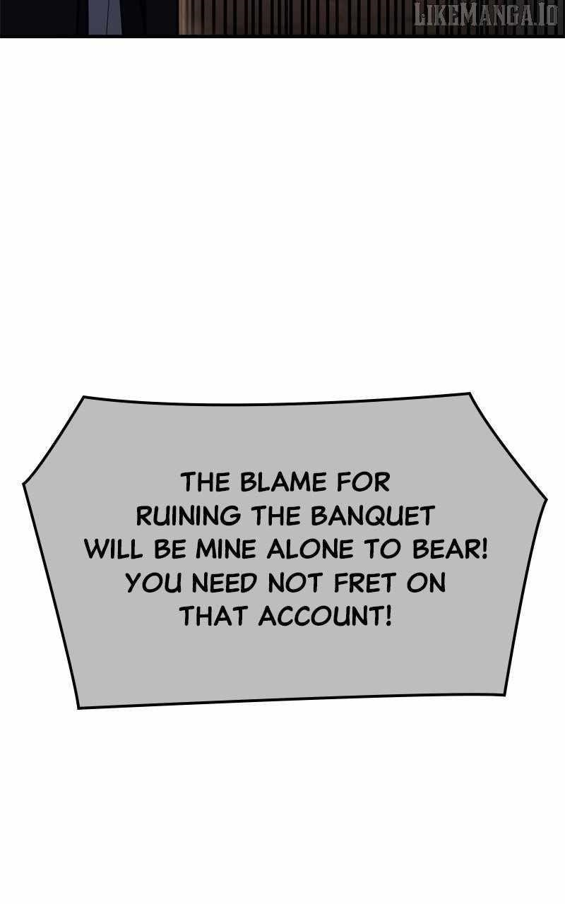 I Reincarnated As The Crazed Heir Chapter 149 - Page 9 in English