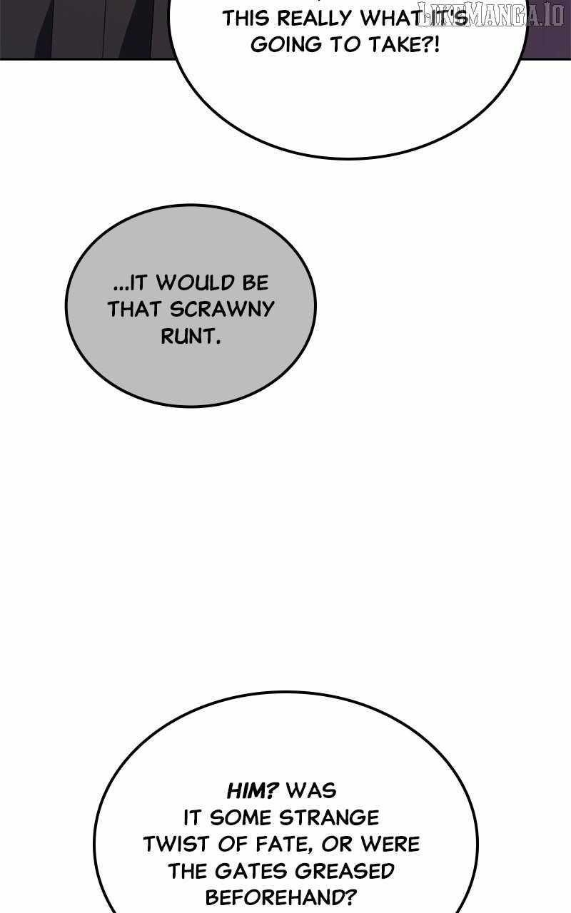 I Reincarnated As The Crazed Heir Chapter 150 - Page 103 in English