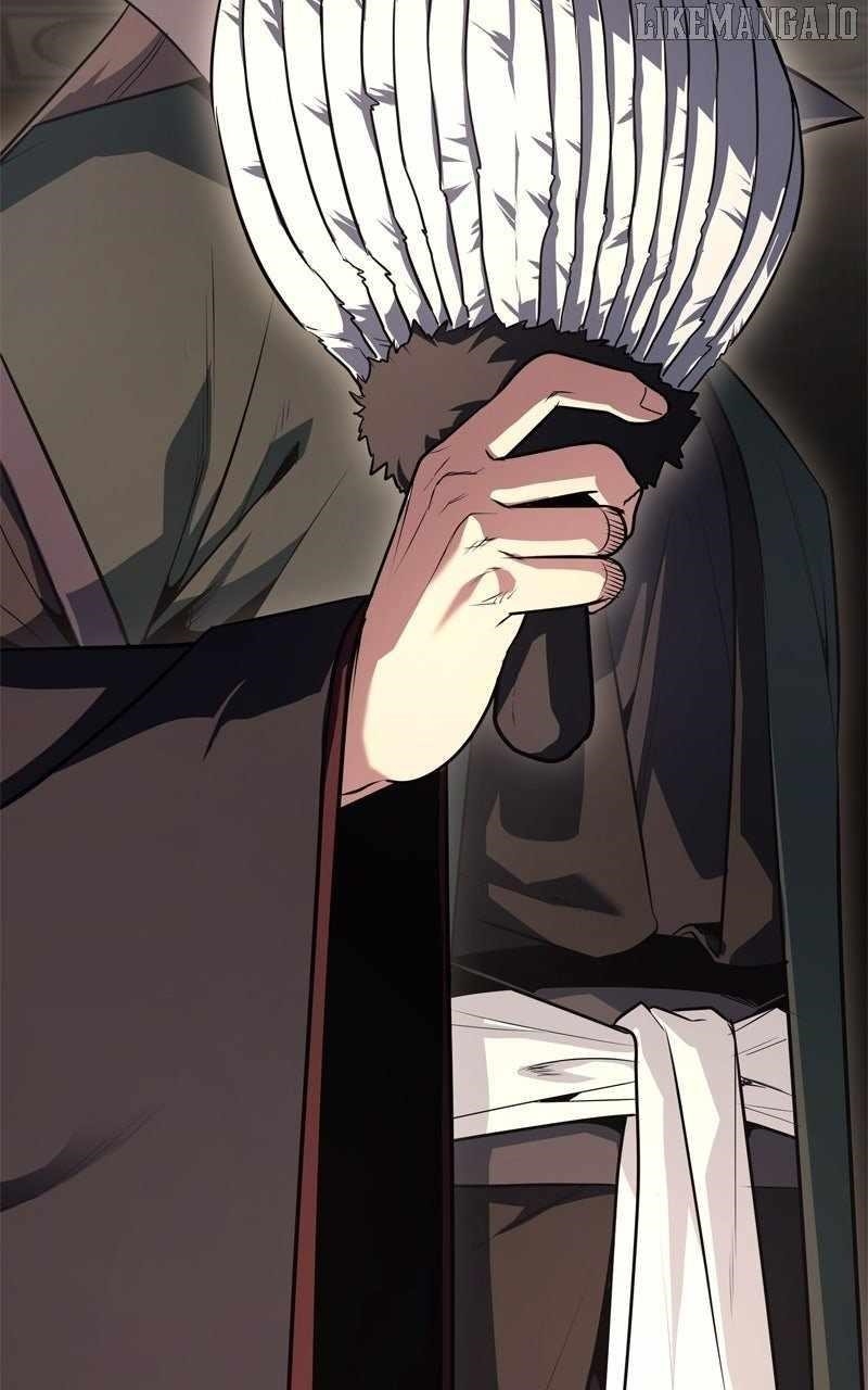 I Reincarnated As The Crazed Heir Chapter 150 - Page 136 in English