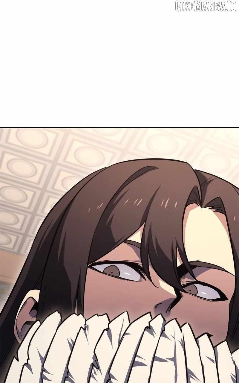I Reincarnated As The Crazed Heir Chapter 150 - Page 142 in English