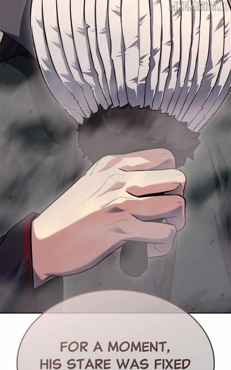 I Reincarnated As The Crazed Heir Chapter 150 - Page 164 in English