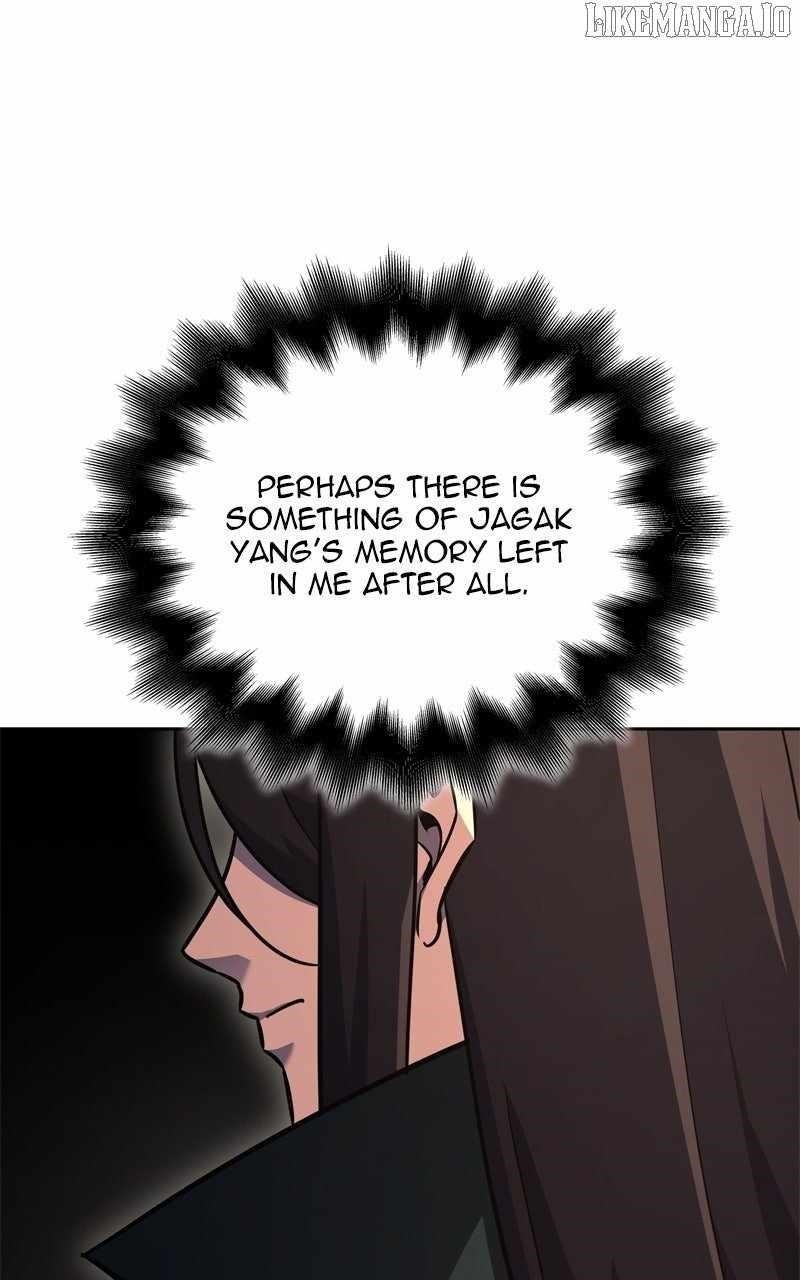 I Reincarnated As The Crazed Heir Chapter 150 - Page 38 in English