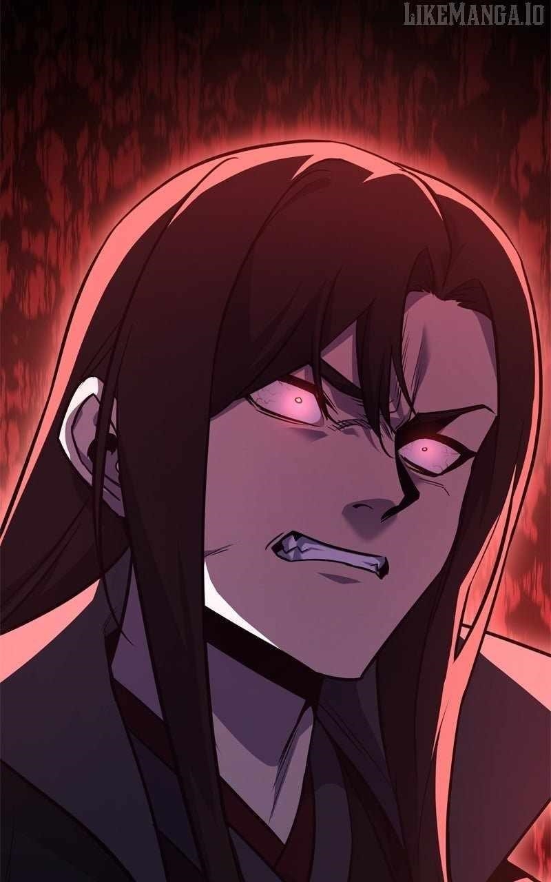 I Reincarnated As The Crazed Heir Chapter 150 - Page 42 in English
