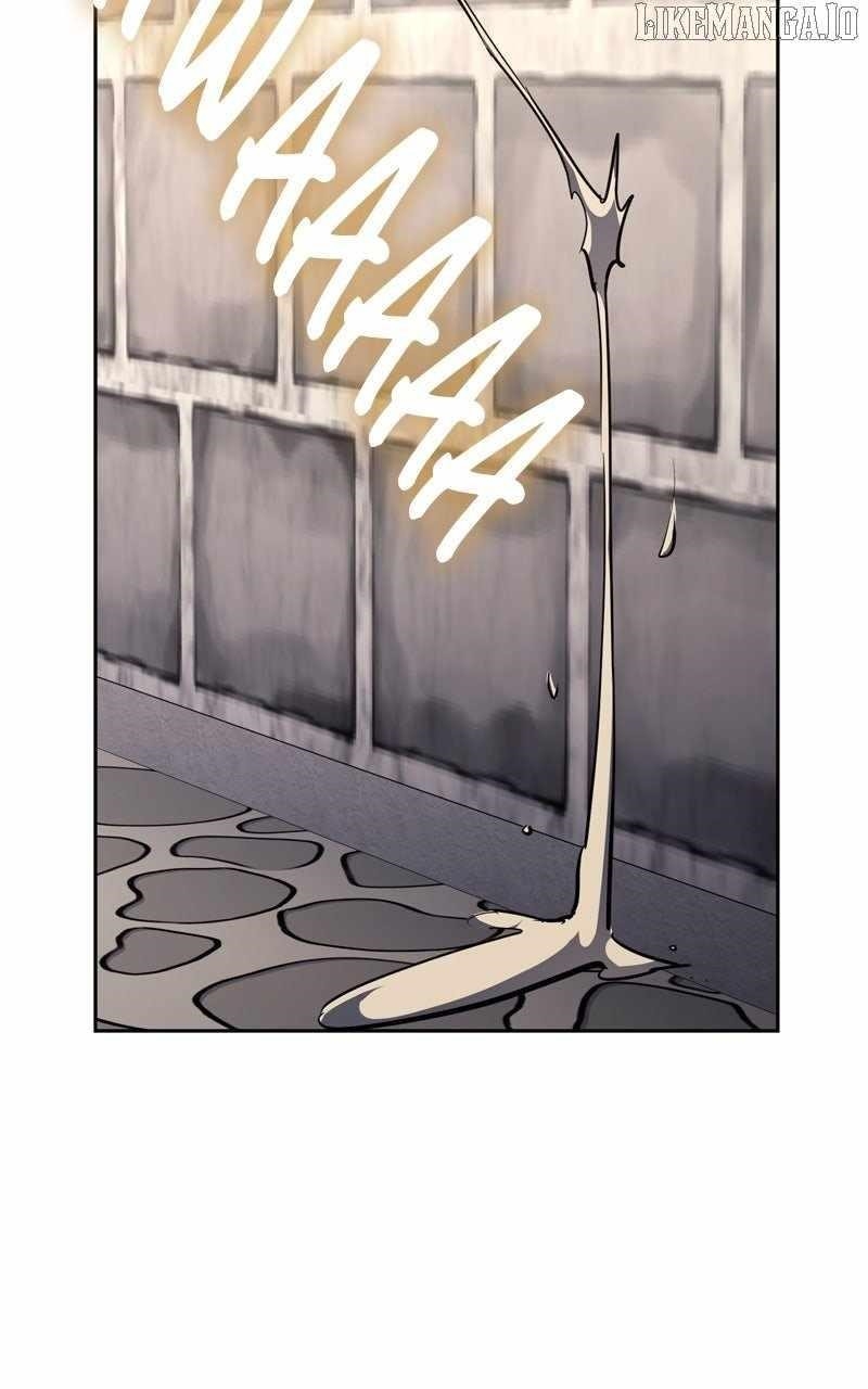 I Reincarnated As The Crazed Heir Chapter 150 - Page 56 in English