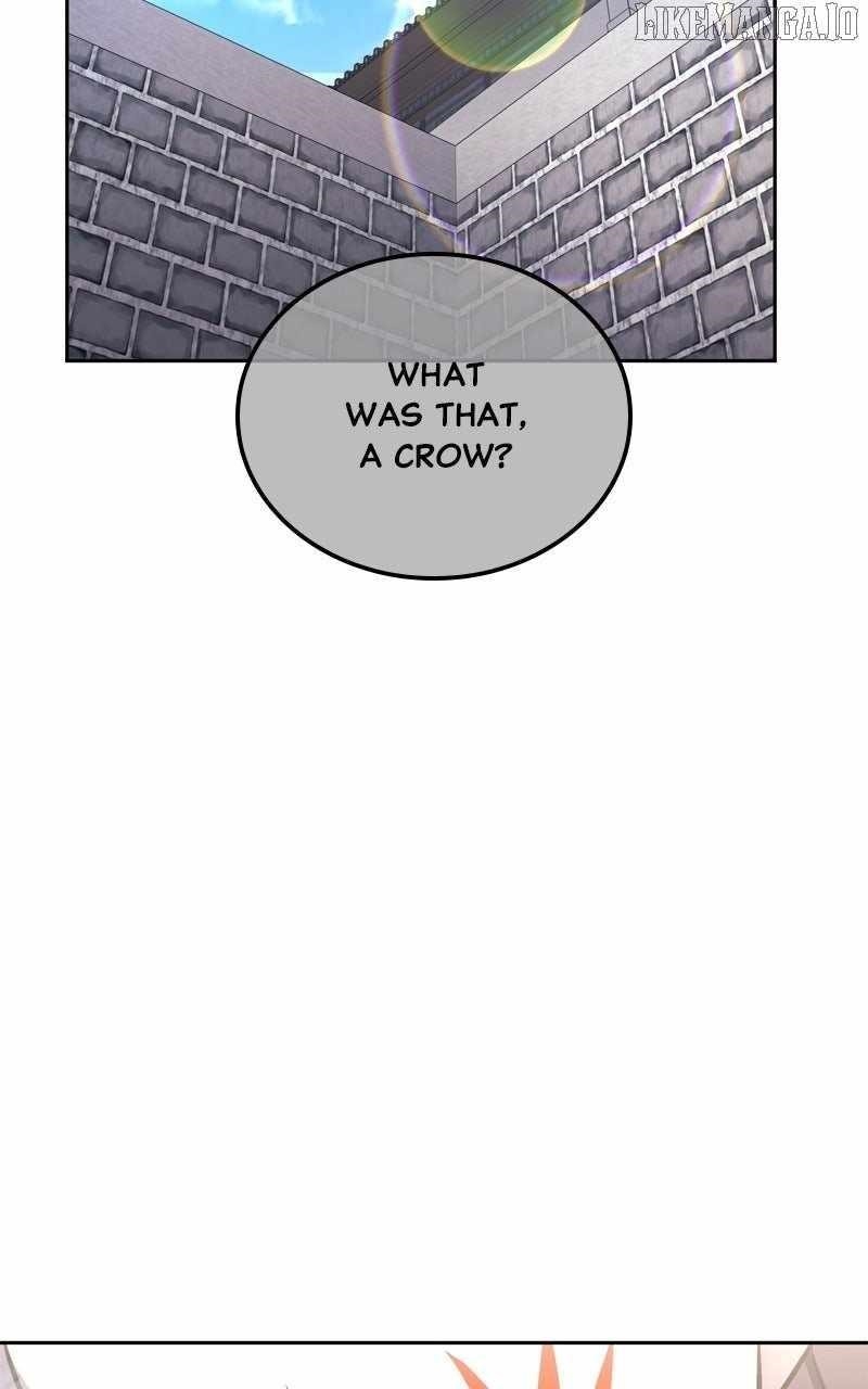 I Reincarnated As The Crazed Heir Chapter 150 - Page 65 in English