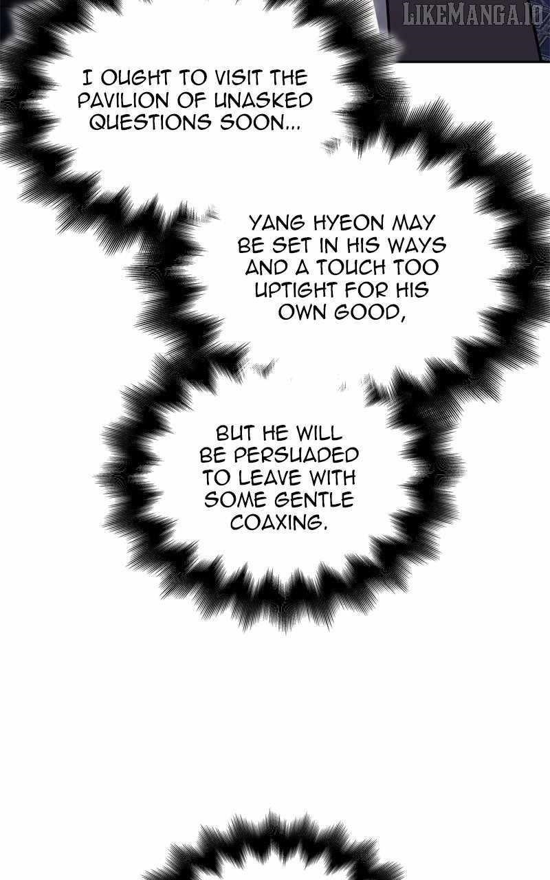 I Reincarnated As The Crazed Heir Chapter 150 - Page 7 in English