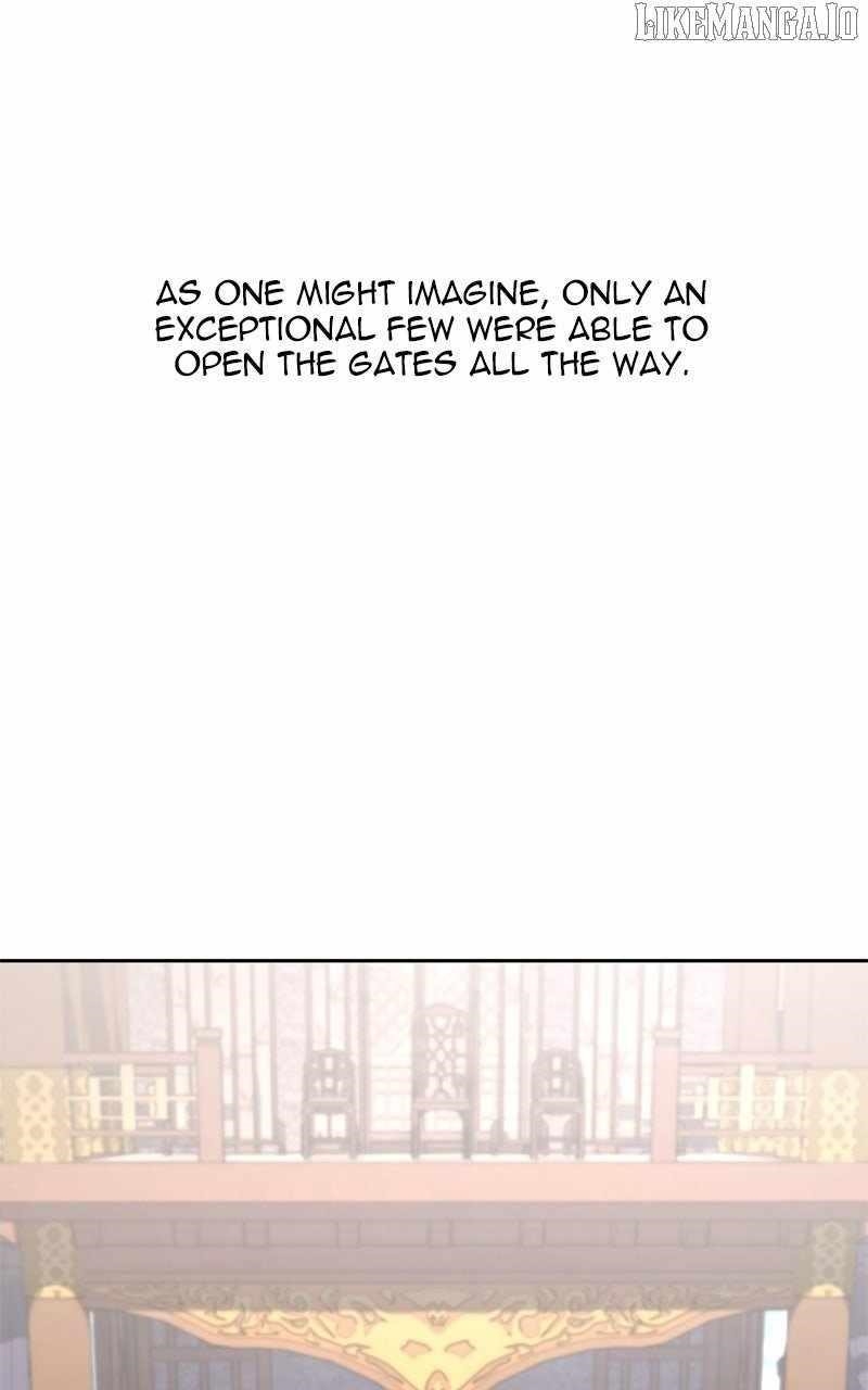 I Reincarnated As The Crazed Heir Chapter 150 - Page 79 in English