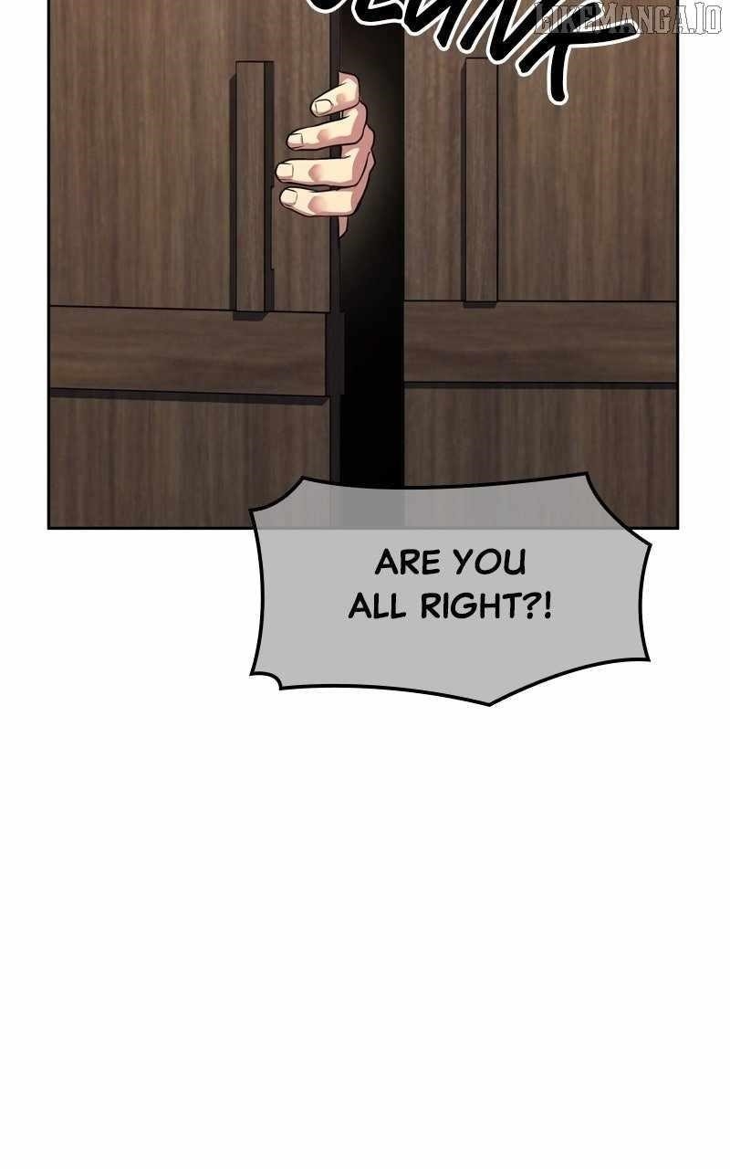 I Reincarnated As The Crazed Heir Chapter 151 - Page 100 in English