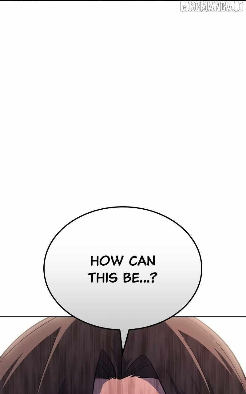 I Reincarnated As The Crazed Heir Chapter 151 - Page 107 in English