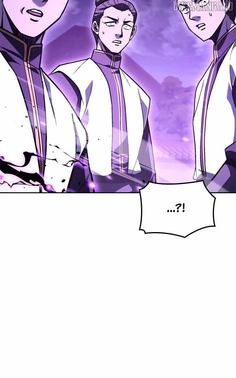 I Reincarnated As The Crazed Heir Chapter 151 - Page 110 in English