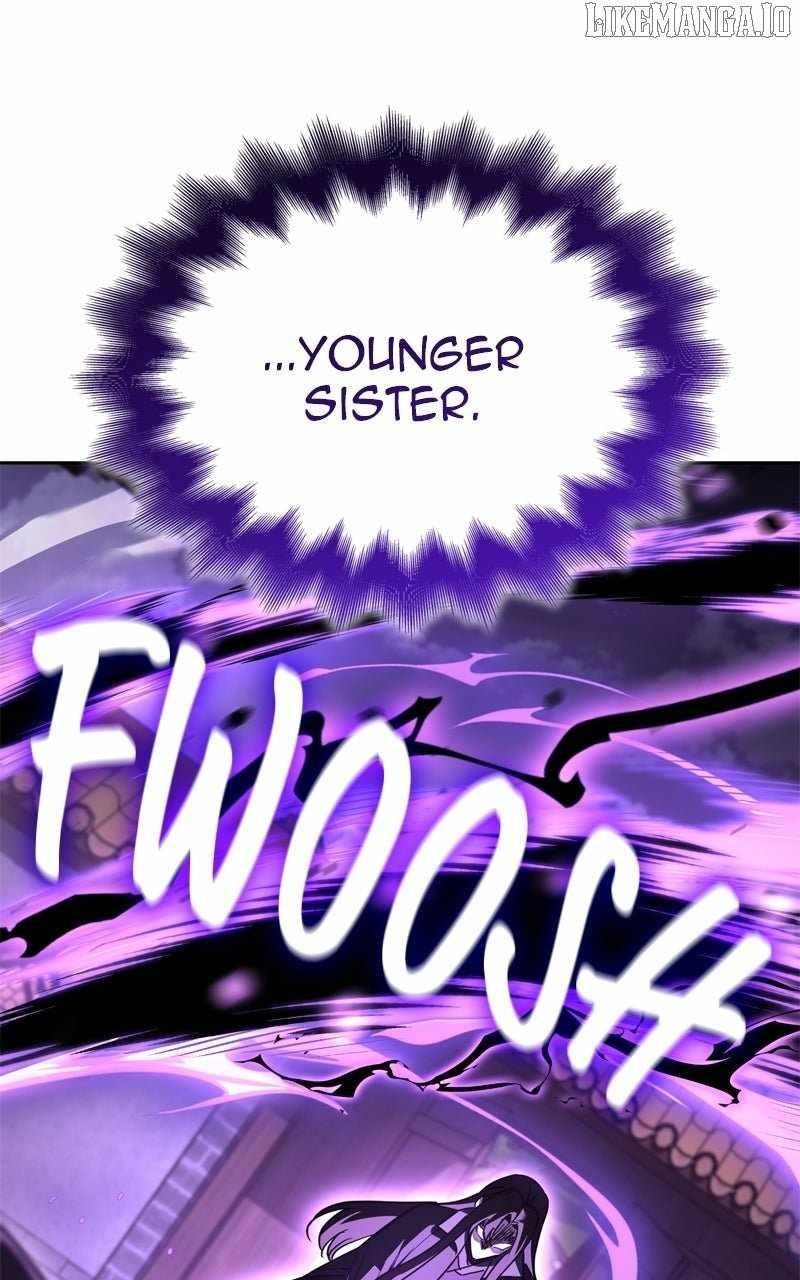 I Reincarnated As The Crazed Heir Chapter 151 - Page 111 in English