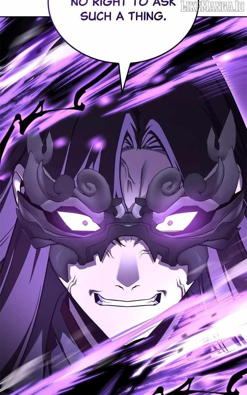 I Reincarnated As The Crazed Heir Chapter 151 - Page 114 in English