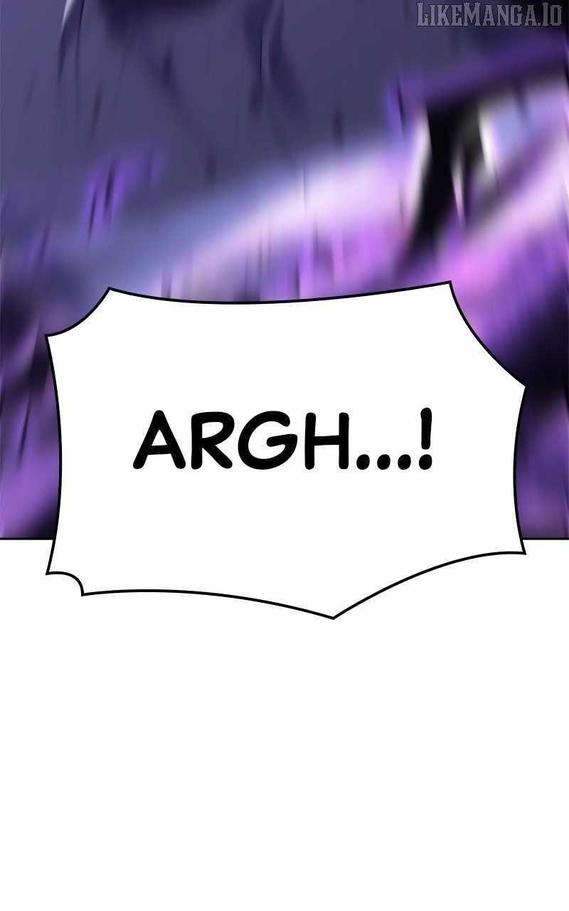 I Reincarnated As The Crazed Heir Chapter 151 - Page 118 in English