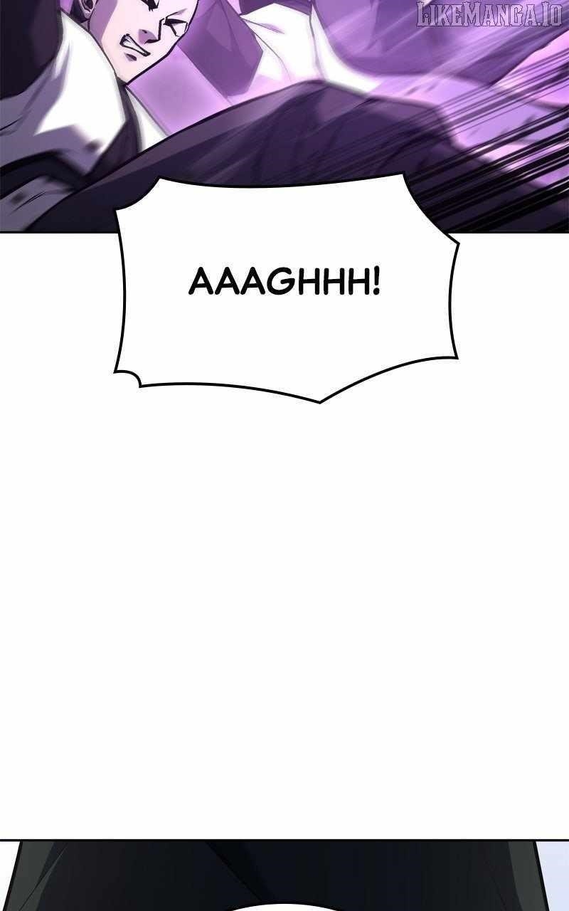 I Reincarnated As The Crazed Heir Chapter 151 - Page 120 in English