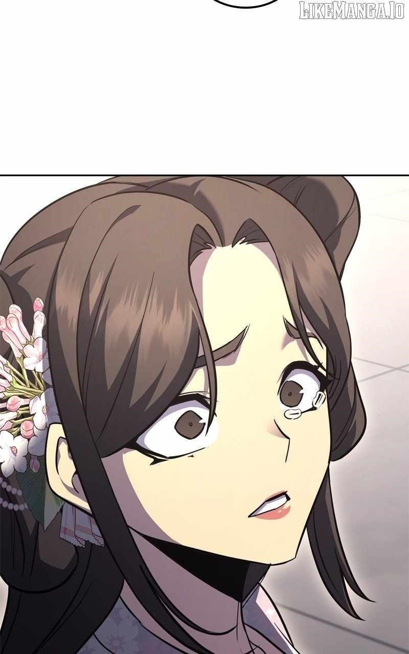 I Reincarnated As The Crazed Heir Chapter 151 - Page 131 in English