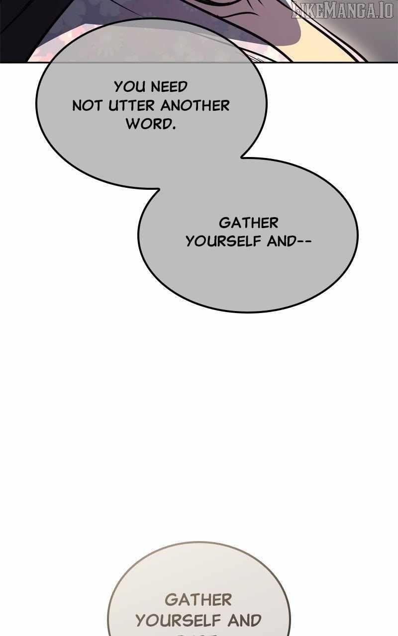 I Reincarnated As The Crazed Heir Chapter 151 - Page 132 in English