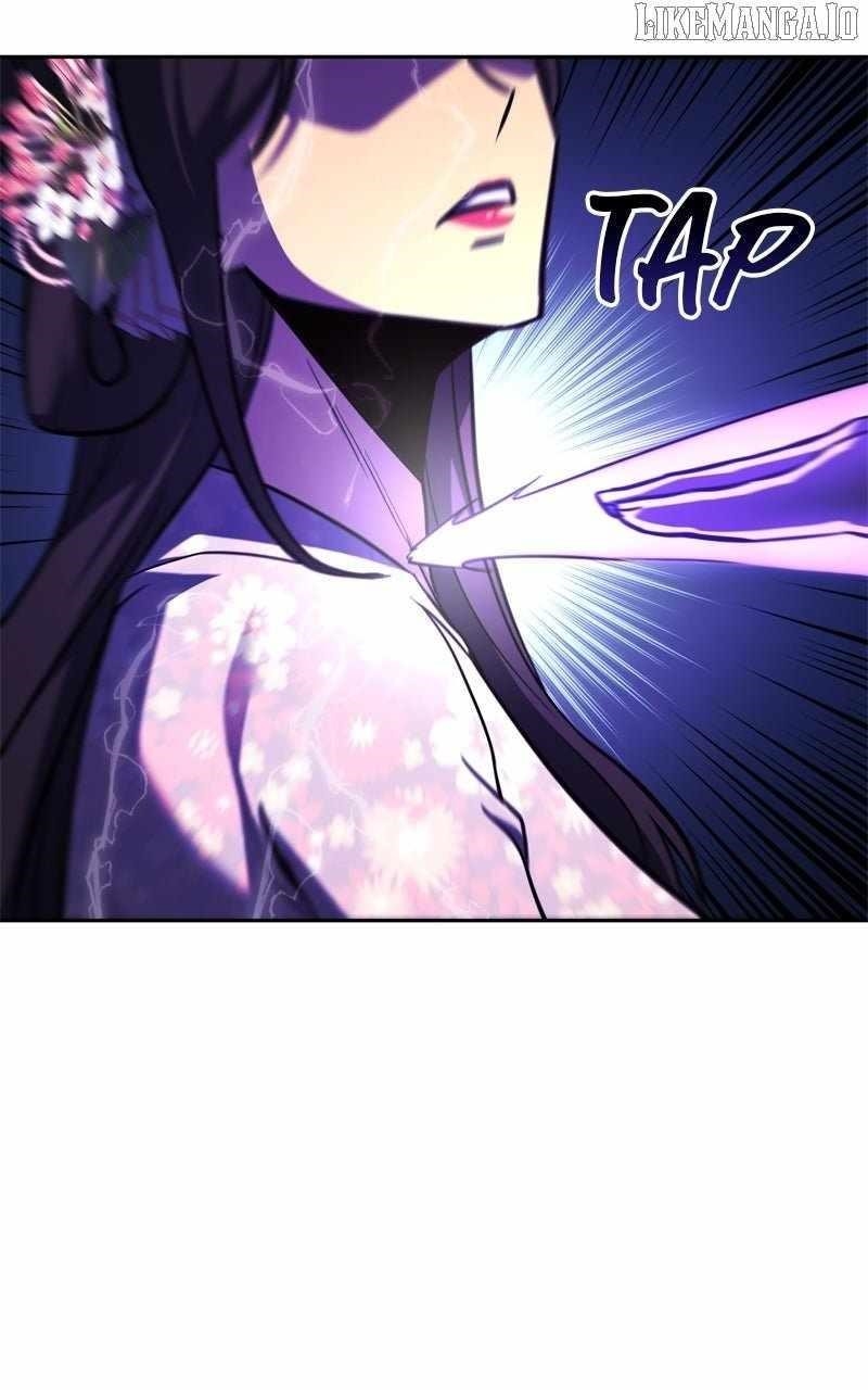 I Reincarnated As The Crazed Heir Chapter 151 - Page 138 in English
