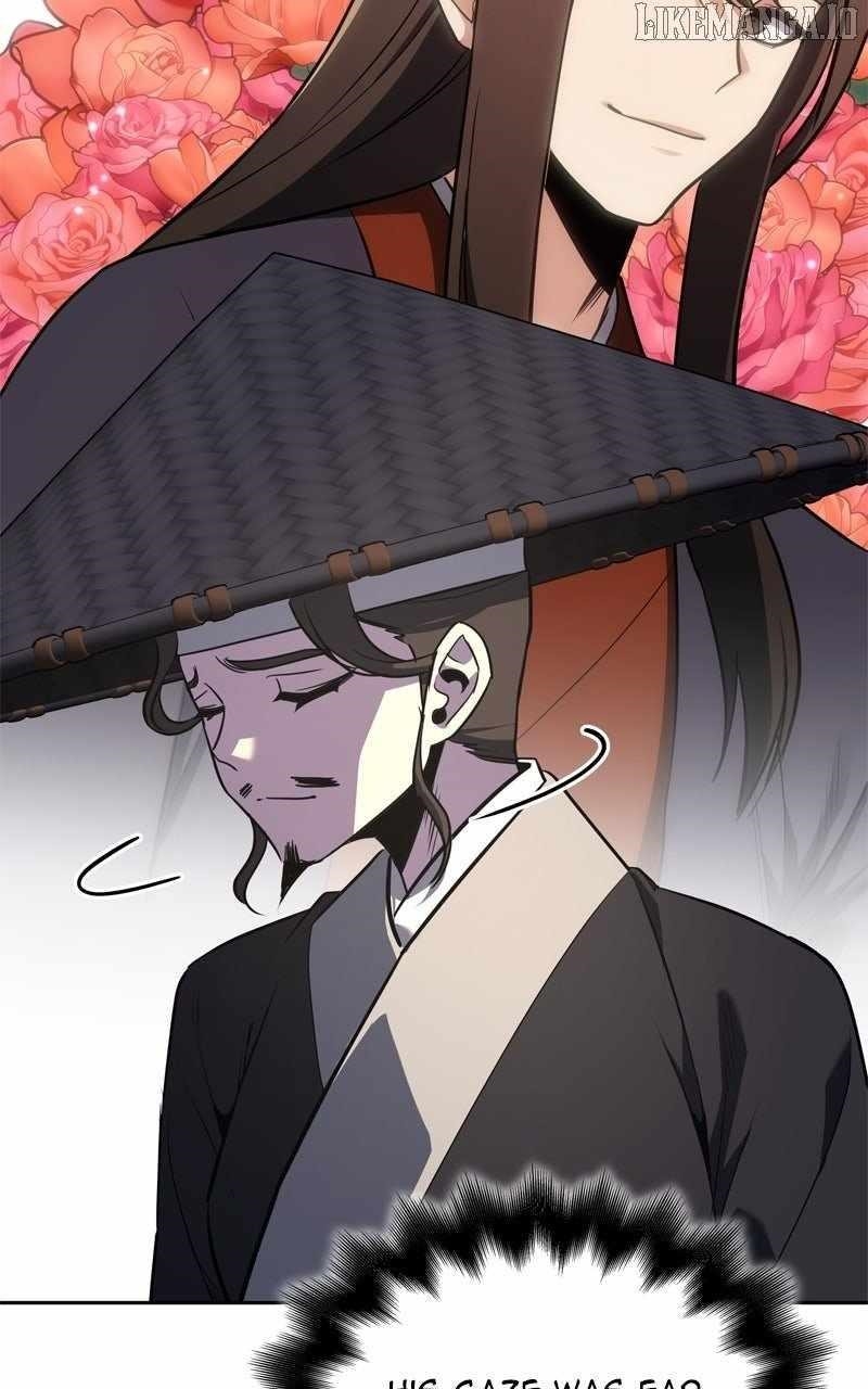 I Reincarnated As The Crazed Heir Chapter 151 - Page 16 in English