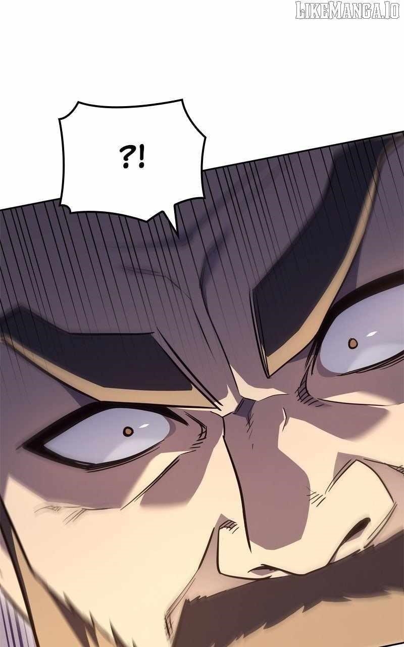 I Reincarnated As The Crazed Heir Chapter 151 - Page 161 in English