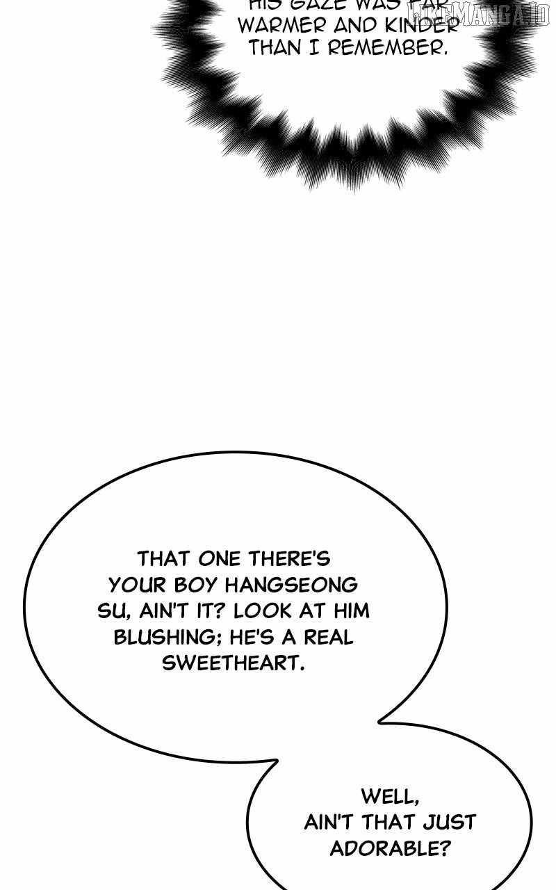 I Reincarnated As The Crazed Heir Chapter 151 - Page 17 in English