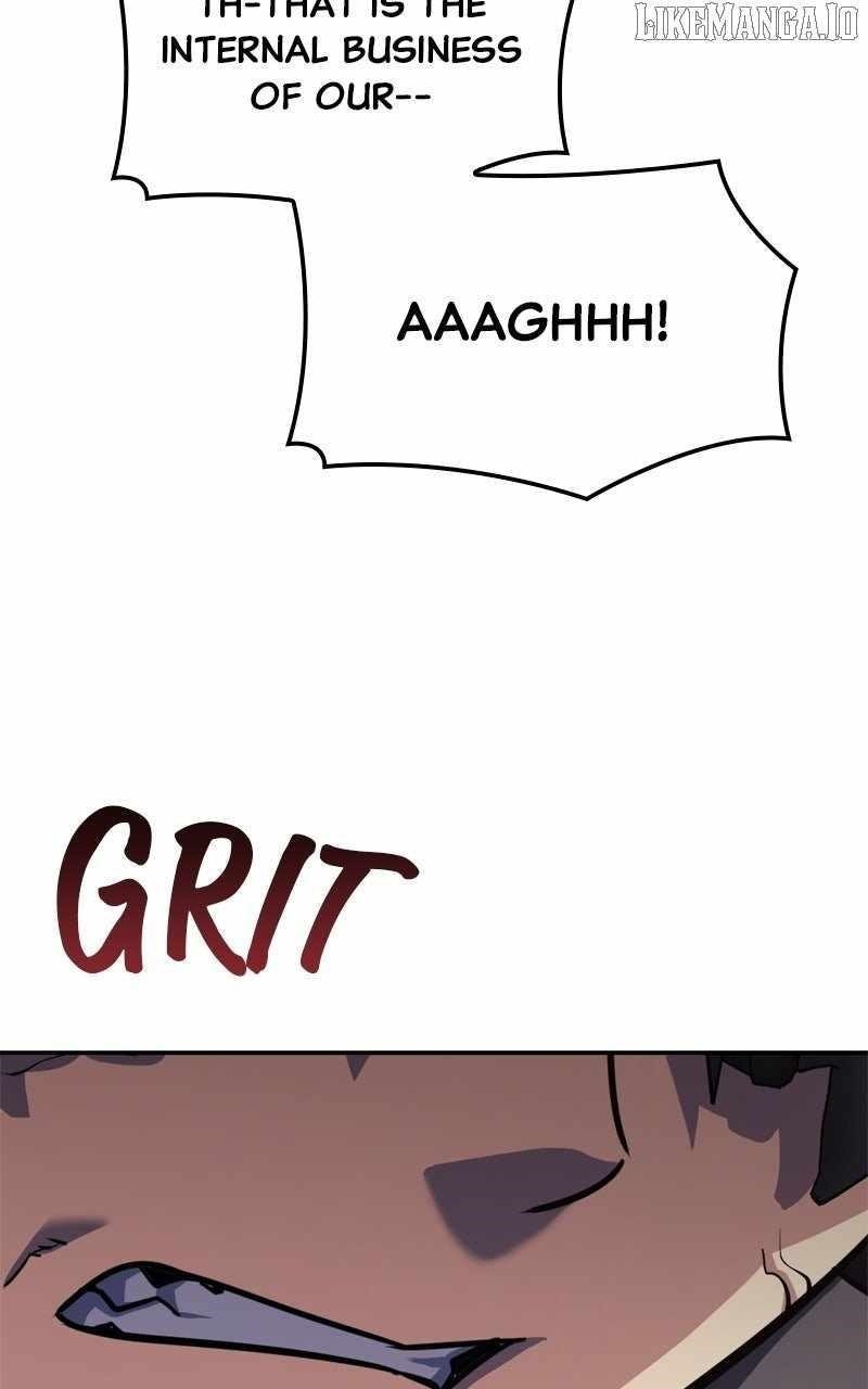 I Reincarnated As The Crazed Heir Chapter 151 - Page 173 in English