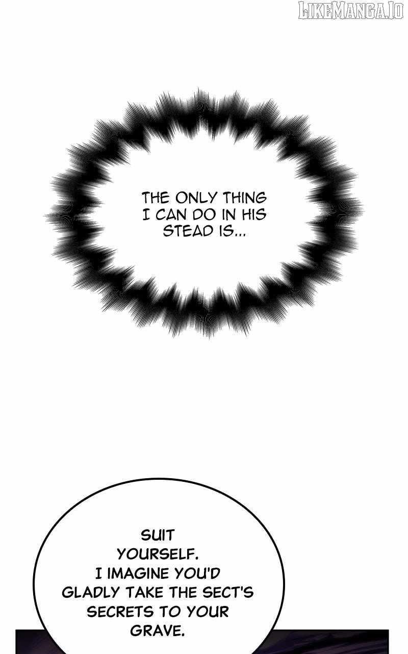 I Reincarnated As The Crazed Heir Chapter 151 - Page 180 in English