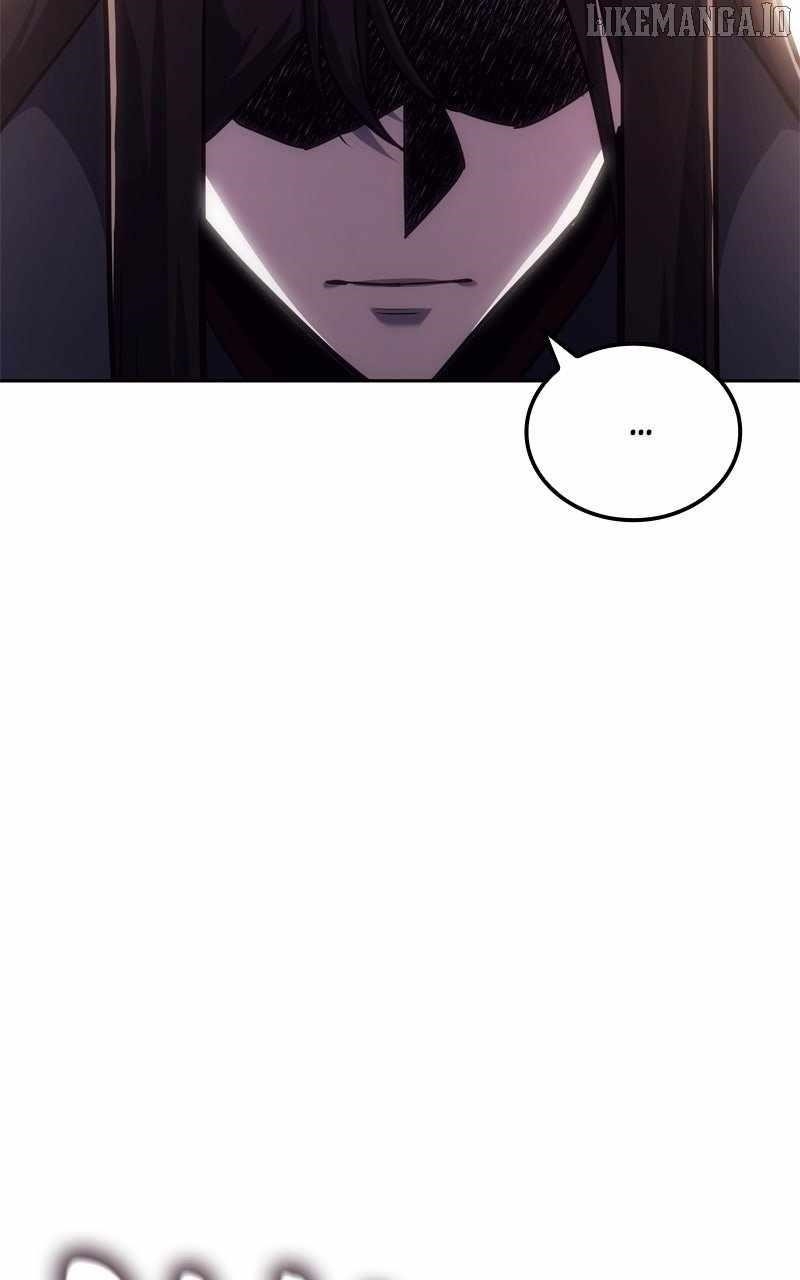 I Reincarnated As The Crazed Heir Chapter 151 - Page 43 in English
