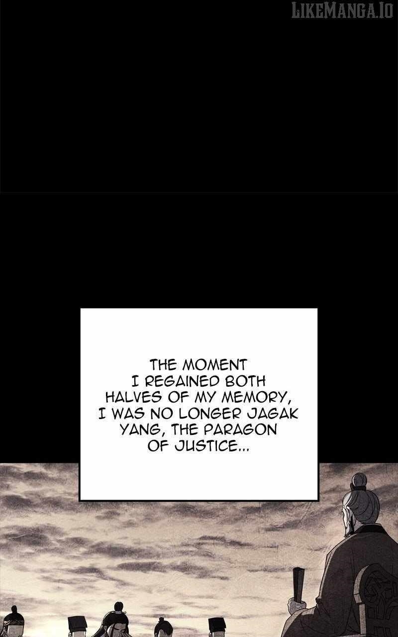 I Reincarnated As The Crazed Heir Chapter 151 - Page 65 in English