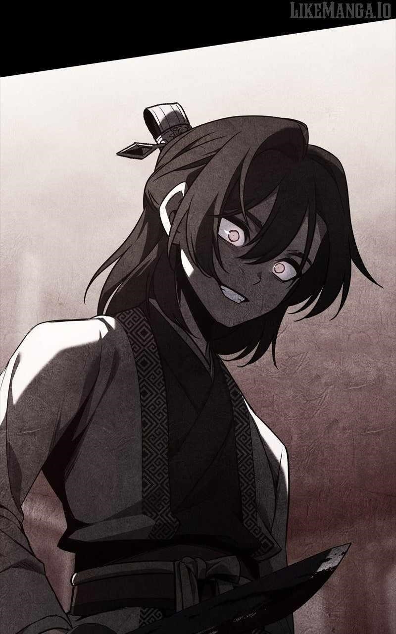 I Reincarnated As The Crazed Heir Chapter 151 - Page 67 in English