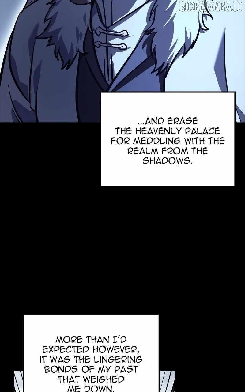 I Reincarnated As The Crazed Heir Chapter 151 - Page 71 in English