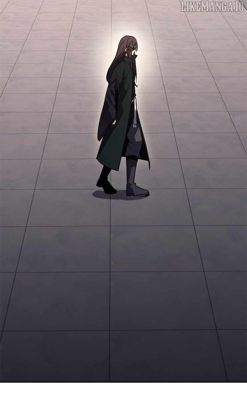 I Reincarnated As The Crazed Heir Chapter 151 - Page 96 in English