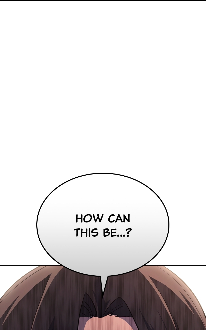 I Reincarnated As The Crazed Heir Chapter 153 - Page 107 in English